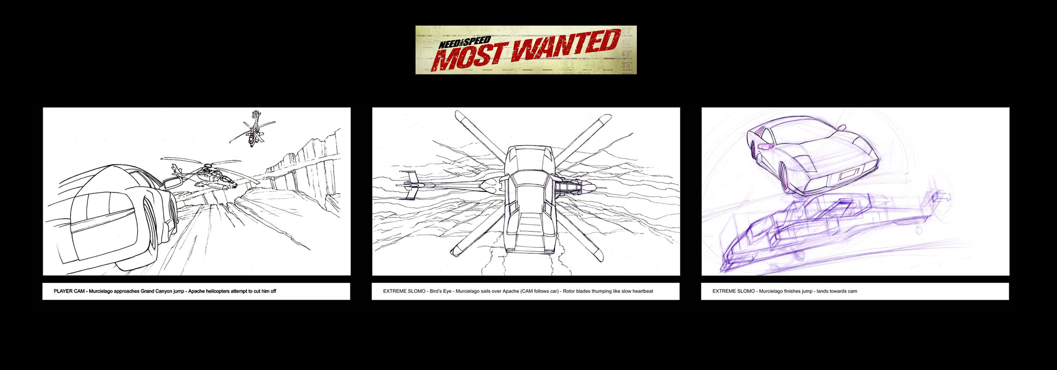 NFSMW05-ALKANG_BOARDS01.jpg