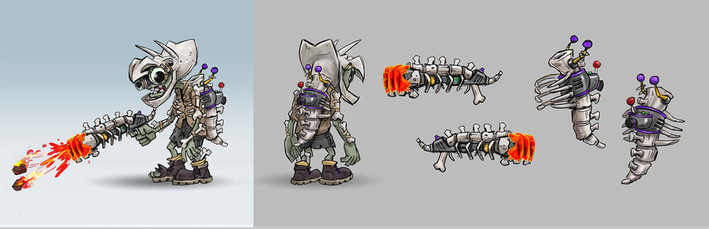 Pvzgw_conceptartpaleontologist.jpg Pvzgw_conceptartpaleontologist.jpg