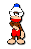 taikoDRUMMASTER-saruD21F.png taikoDRUMMASTER-saruD21F.png