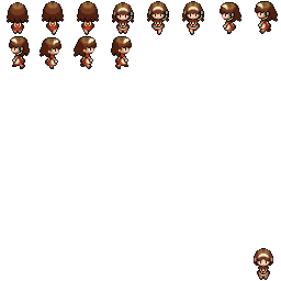 PokeBW_Overworld_pcwoman3_r13203.png PokeBW_Overworld_pcwoman3_r13203.png