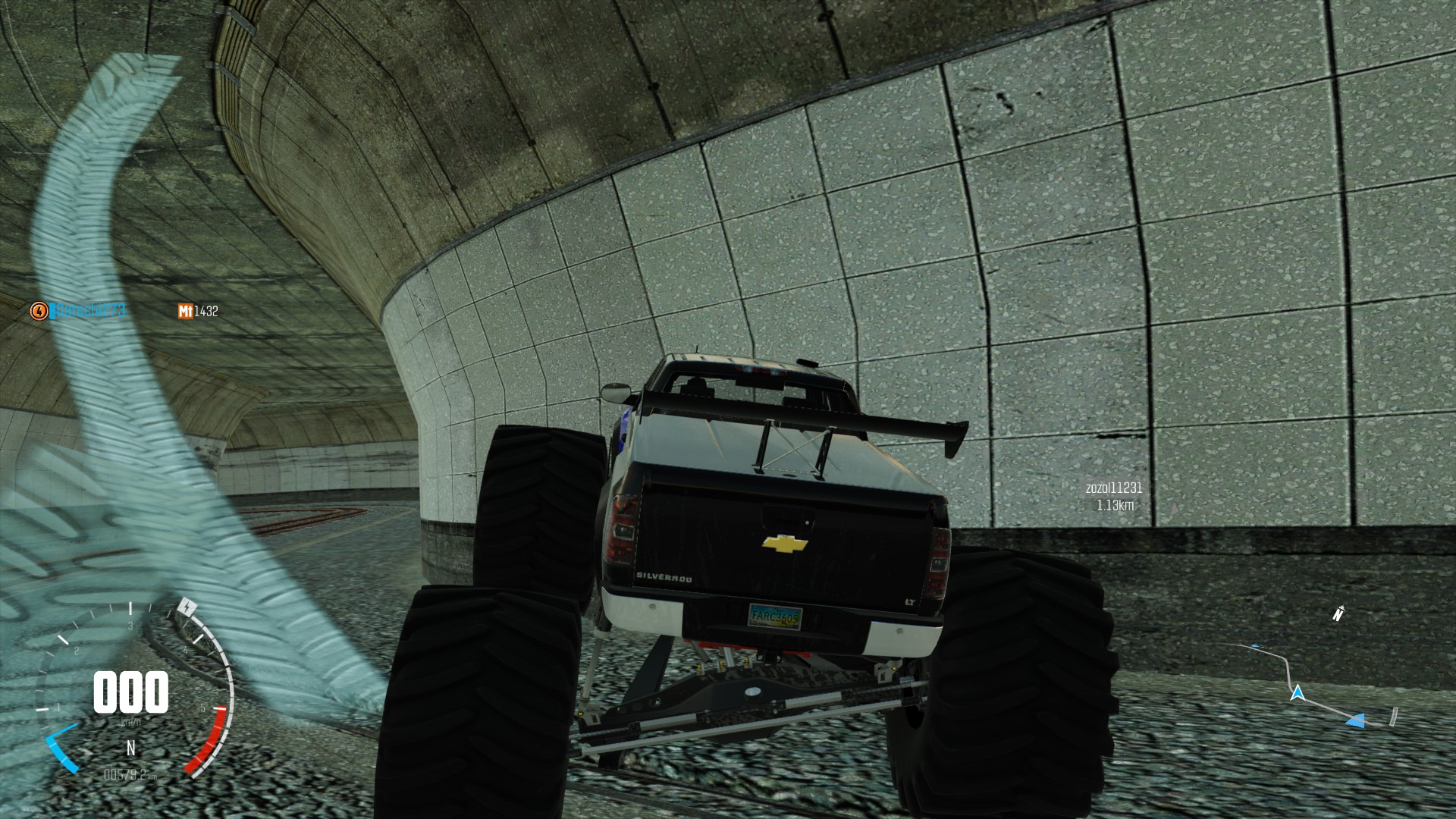 The_Crew_Blocked_Tunnel.jpg