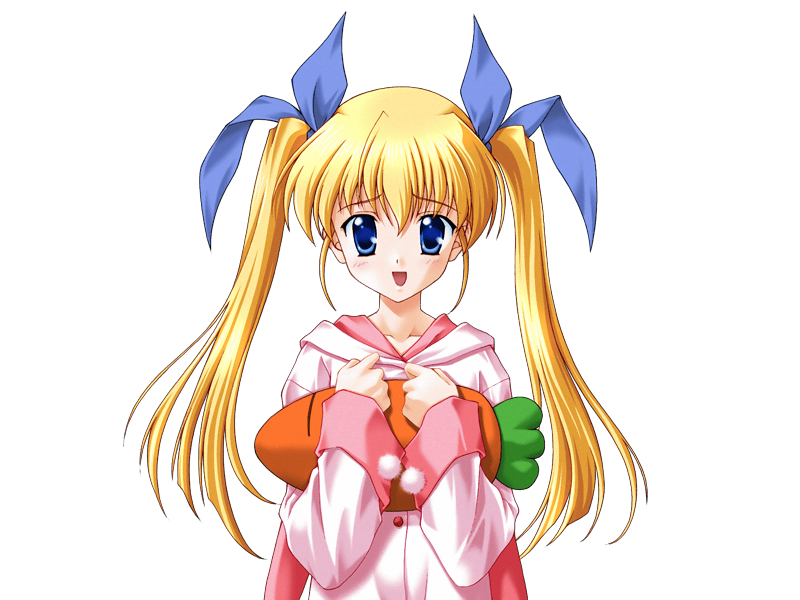 Arukimedes-c01d_03.png Arukimedes-c01d_03.png