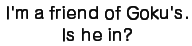 M03_18G009_01.png M03_18G009_01.png