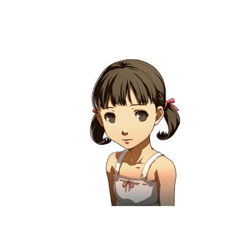 p5_dec2015_com_kyara1d_a_s.png p5_dec2015_com_kyara1d_a_s.png