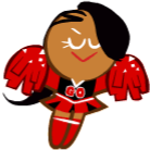 Cookie_Run_OvenBreak_boss0002_DJump_1.png
