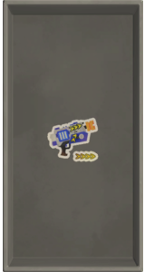 SPL3_Hla_Sti_Wst_Blaster_Light_01_Lv01.png
