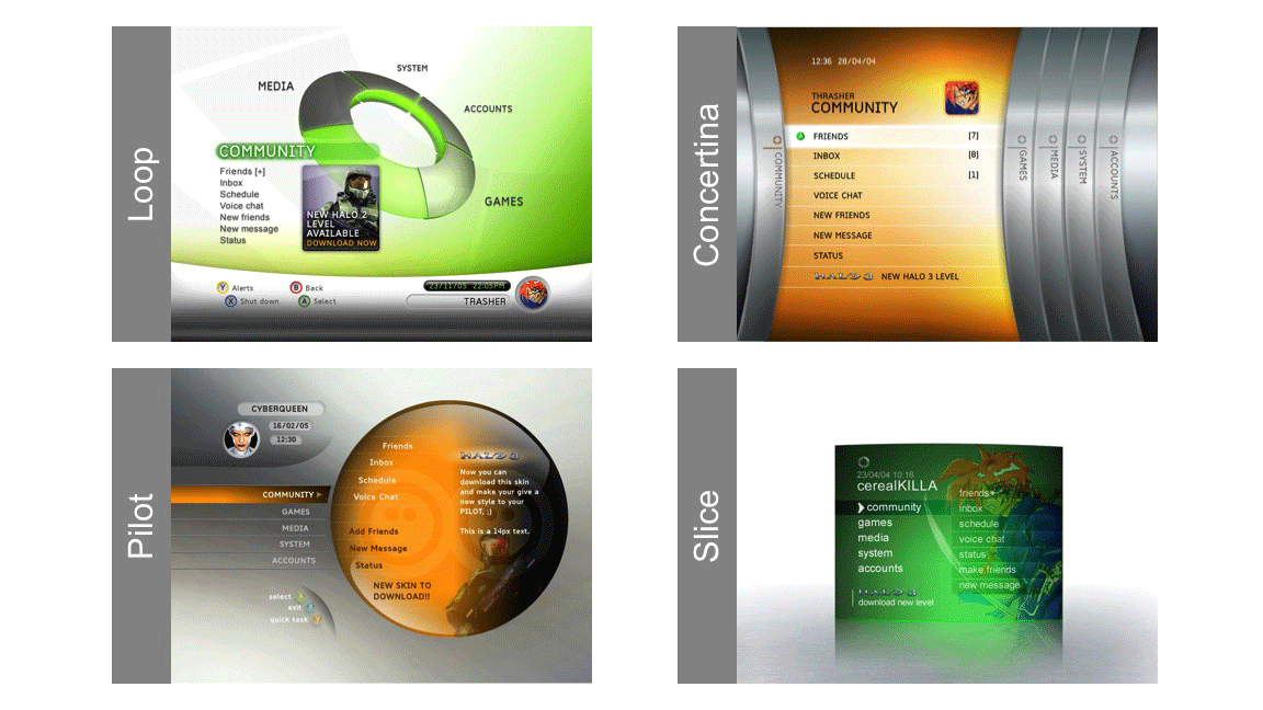 Xbox_360_Clickable_prototype1.png