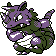 PokeGoldFinal-front_112.png