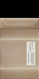 CSS-cs_havana-paperpack01.png CSS-cs_havana-paperpack01.png