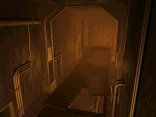 Resident_Evil_2_preview_ROOM512_2.png