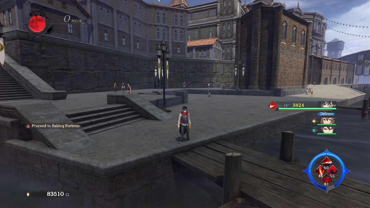Ys_IX-PC-unusedmap-test_mp1000-market.png