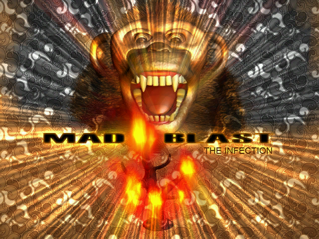 DDRultramix3-madb_bkFINAL.png