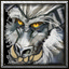 War3ClosedBeta_BTNWendigo.png War3ClosedBeta_BTNWendigo.png