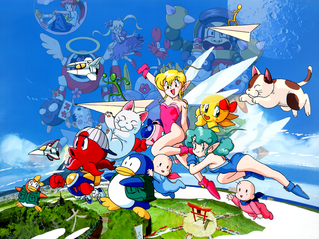 Jikkyou_Oshaberi_Parodius_GRAPHIC1.png