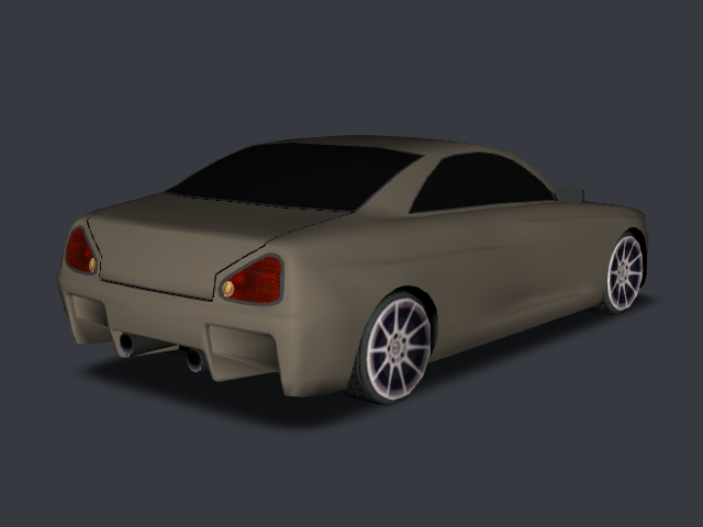 MCSR-vp_skyline_back.png MCSR-vp_skyline_back.png