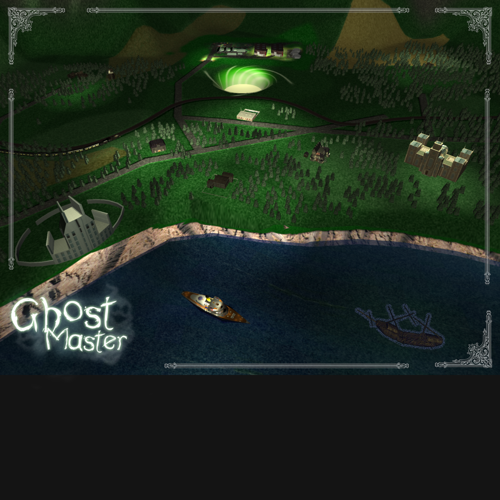 Windows_GhostMaster_Bigmap.png