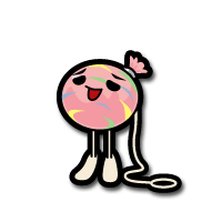 taikoDRUMMASTER-wwtkMARIKO2.png