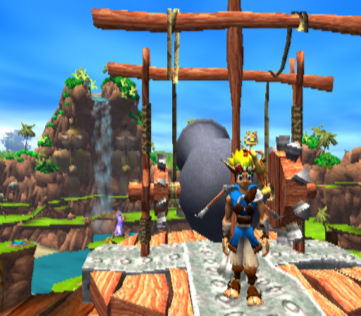 Jak_TPL_lighting_final.png