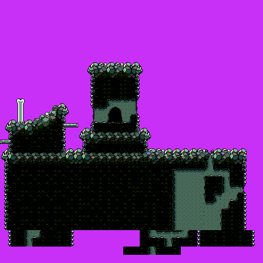 SMW2AssetLeak_hino_B1-CHIKA-sanple_OldTileset.png