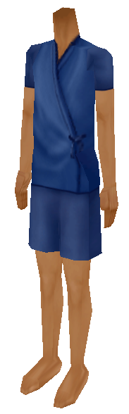 TS1_B001_KimonoCM_Body.png TS1_B001_KimonoCM_Body.png