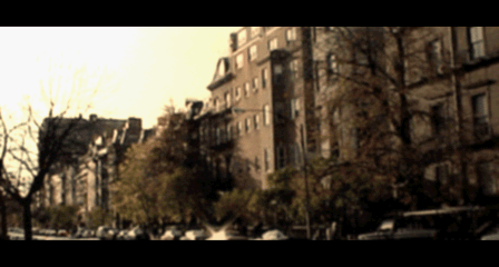Biohazard_3_Final_Opening0_4.png