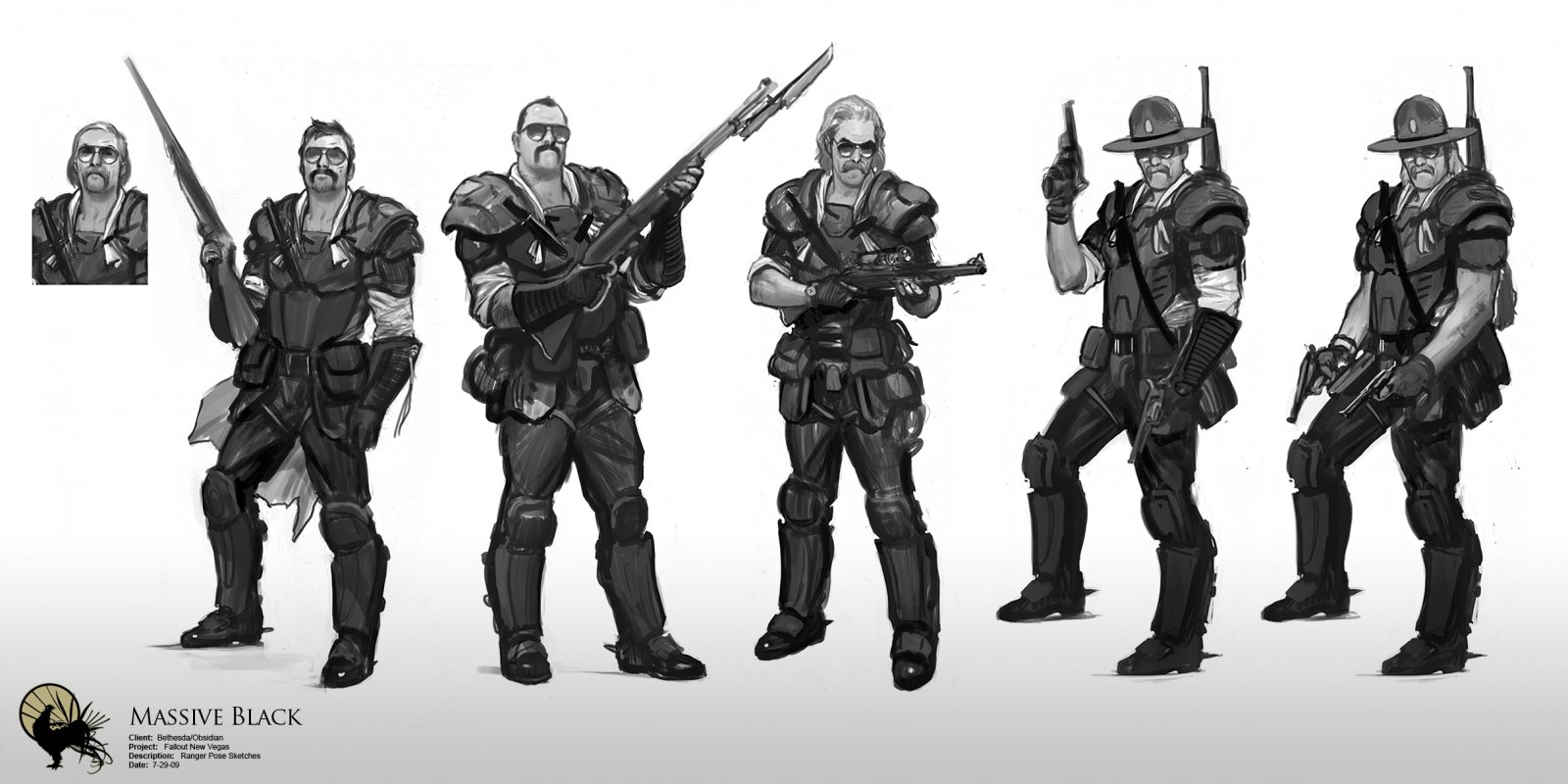 FNV_WesleyBurt_NCRConcept01.jpg
