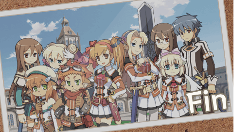 Ken_to_Mahou_to_Gakuen_Mono_3_ed_003.png Ken_to_Mahou_to_Gakuen_Mono_3_ed_003.png