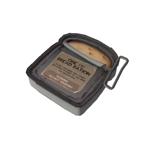 c_bread_ration_large