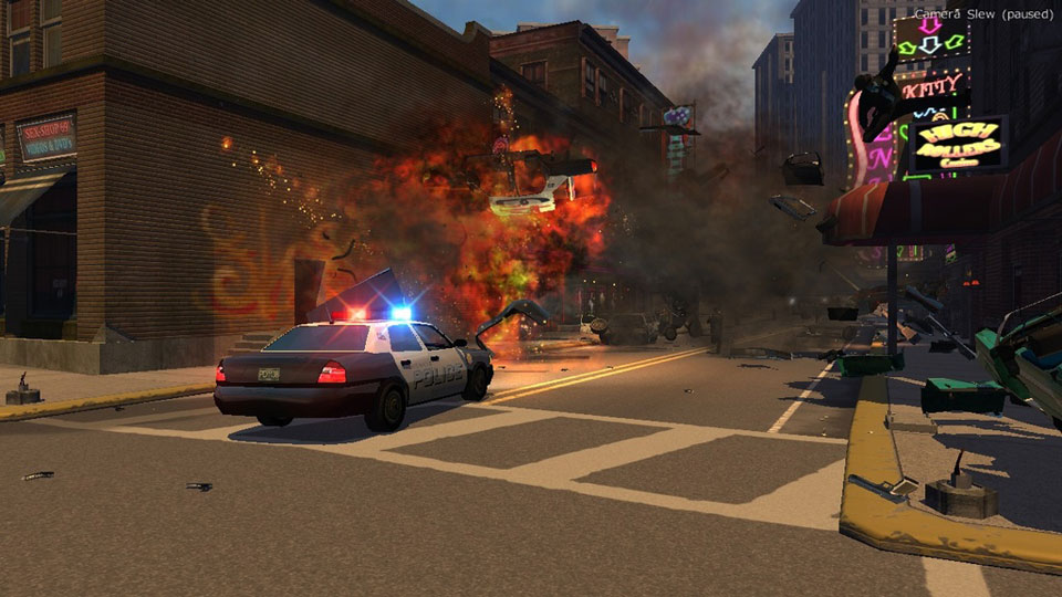 SR1_E32005_3DJuegosScreenshot2.jpg
