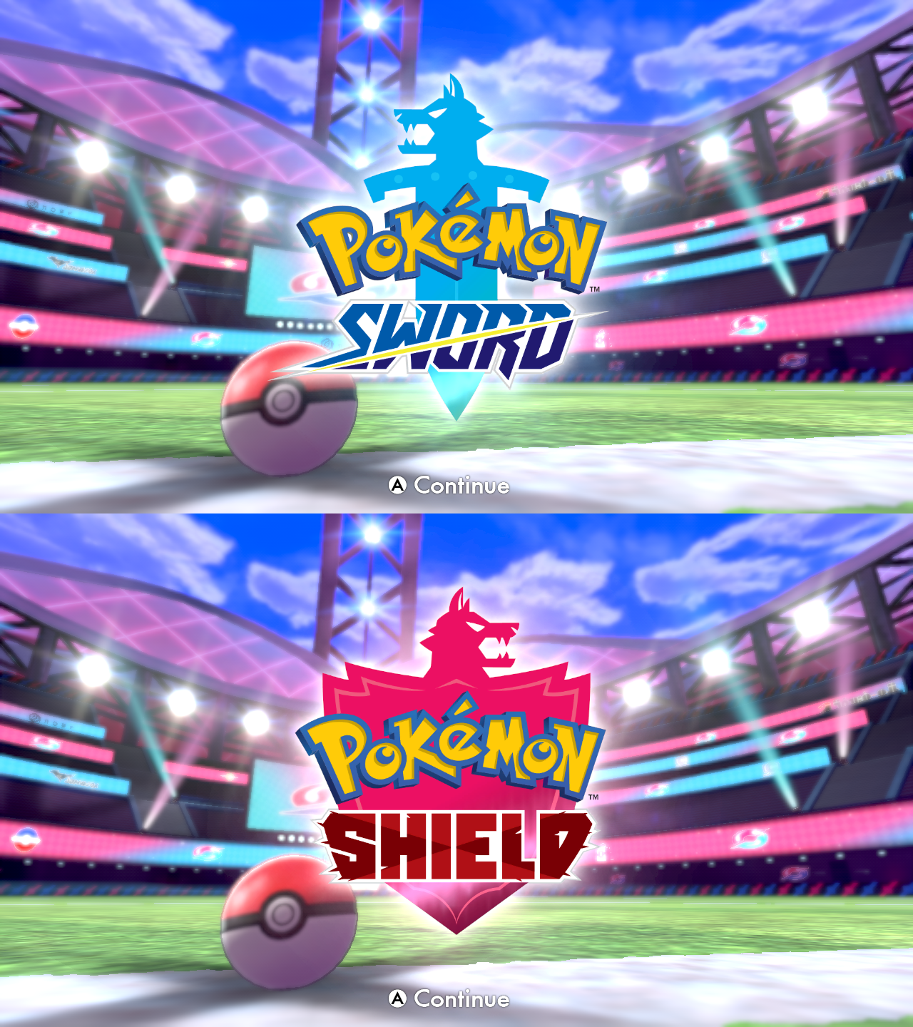 Pokémon_Sword_and_Shield_title_screen.png