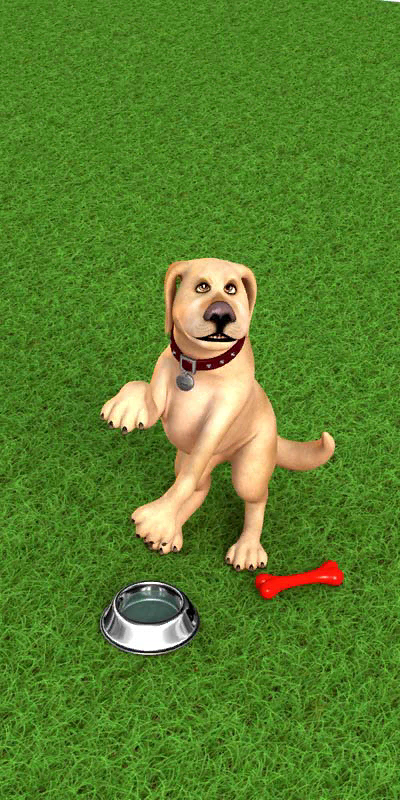 JohnDog-A18_02_-232.png_‎