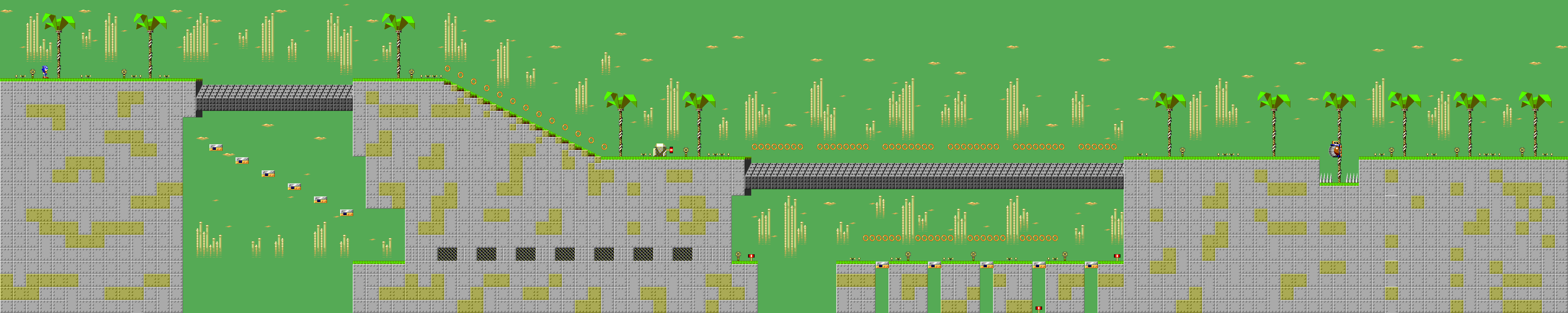 Sonic_Chaos_-_Mecha_Green_Hill_Zone_3_(Final_SMS).png