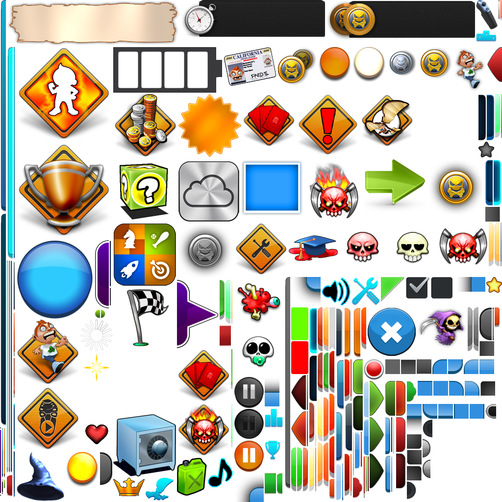 Common_V1.4.3.png