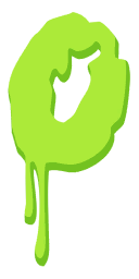 Chop O