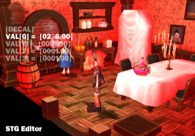 Okage_Shadow_King_-_STG_Editor2.png