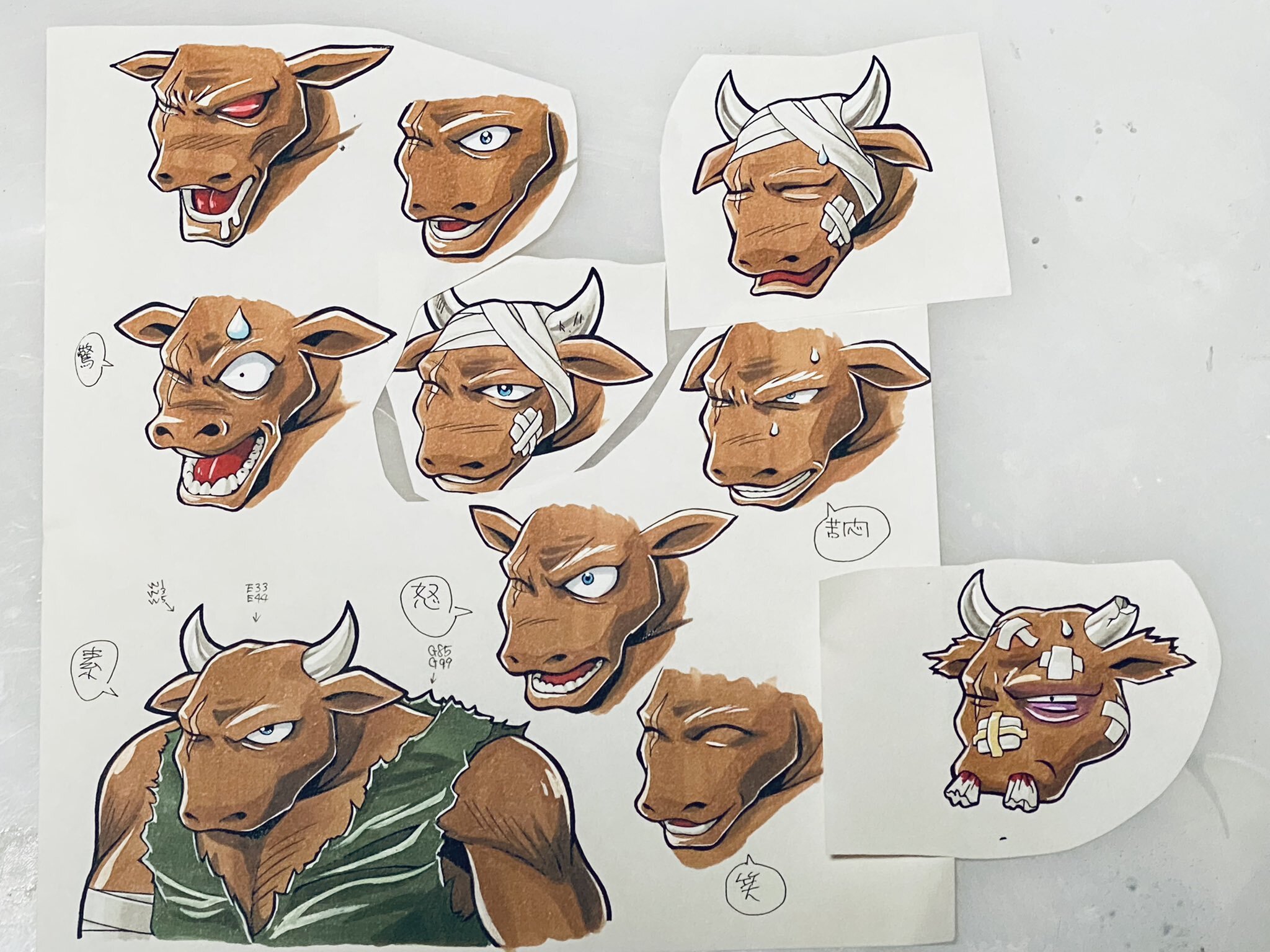 MMSS_Minotauros_ColorExpressions.jpg