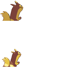 PlatSVN_pmdp_162_back_m.png