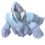 NPS_p172-2.png