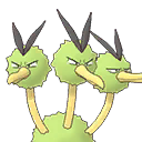 Pokemonmastersex_pm0085_01_dodorio_rare_128.ktx.png