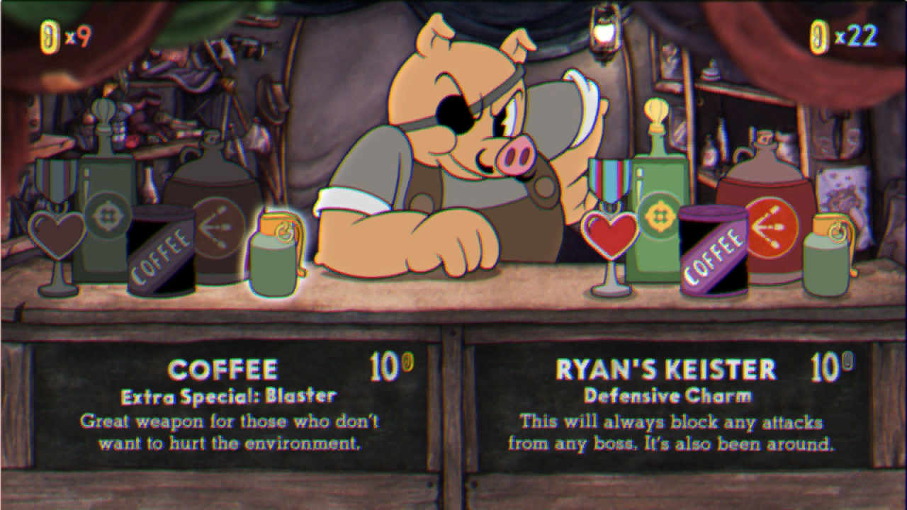 Cuphead-Windows-_LINE-UP_COIN_CHALK_FINAL.png