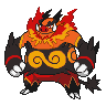 PokemonBWProto-22453-500f.png