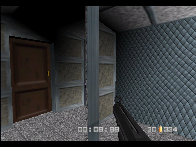 GE007-TrainSecretRoom.png GE007-TrainSecretRoom.png
