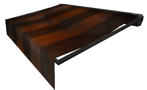CSDS-canopy_withroller.PNG