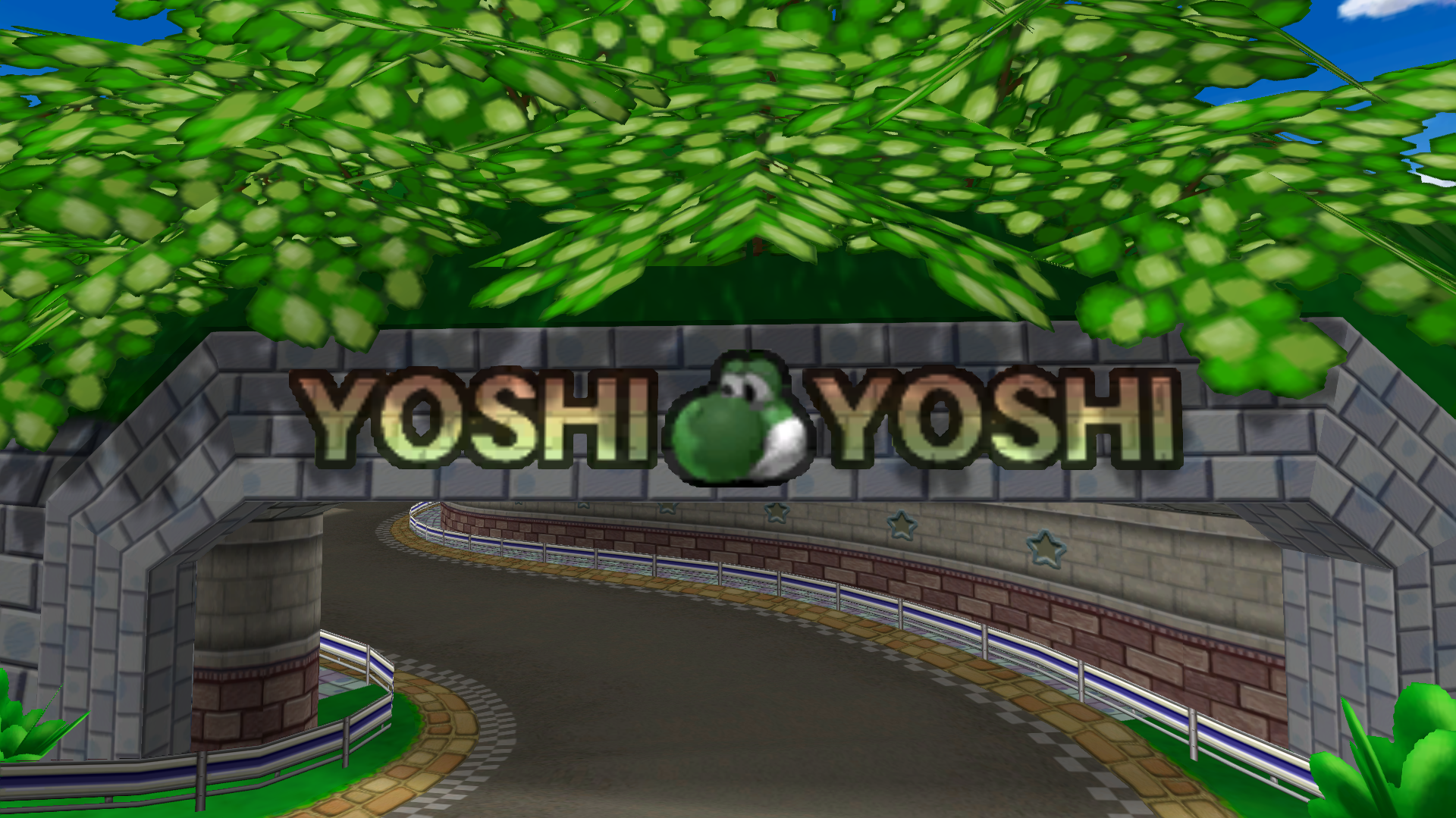 MKDD_Early_Yoshi_Circuit_Course.png