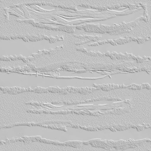 Lbp3_r513946_zt_proc_torn_denim_normal.tex.png