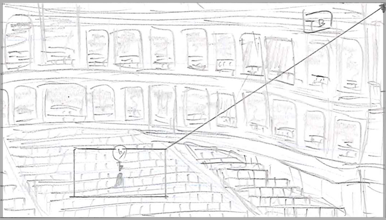 Tokyo-Mirage-Cutscene-Storyboard-1-47.png