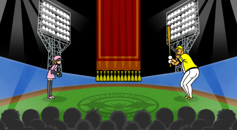 RhythmHeavenFever-RegionalDiff-ExhibitionMatchJP.png
