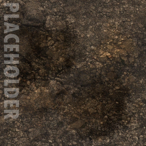 CoD-WaW-crab_pacific_c.png