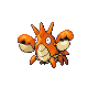 PokeDP_Development_BattleSprite_Jul04_Front_M341_2.png PokeDP_Development_BattleSprite_Jul04_Front_M341_2.png