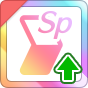 Strategy Switch Bonus Up (Sp)